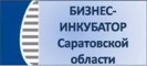 Бизнес-инкубатор Саратовской области.