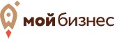 Портал поддержки малого и среднего бизнеса.