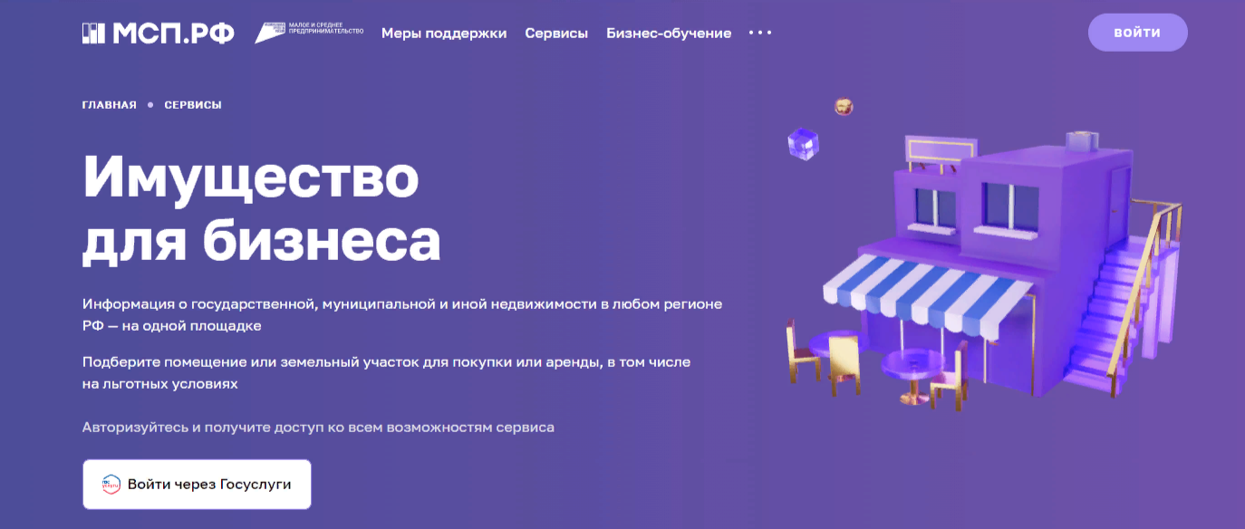 Изображения.