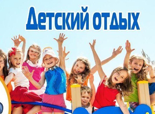 УСПН Самойловского района информирует.
