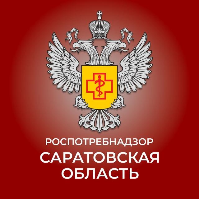 О мерах профилактики острых кишечных инфекций.