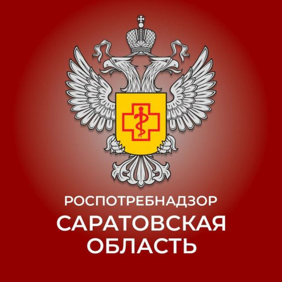 О мерах профилактики лихорадки Западного Нила. О мерах профилактики лихорадки Западного Нила.